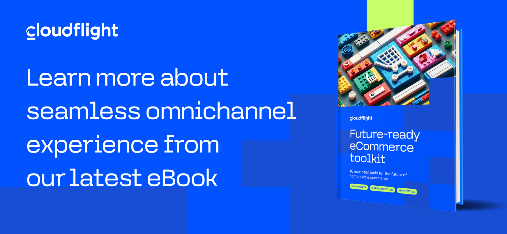 6 trends that will shape omnichannel eCommerce in 2024, Should you invest in a PWA in 2024_