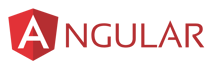 Angular-1