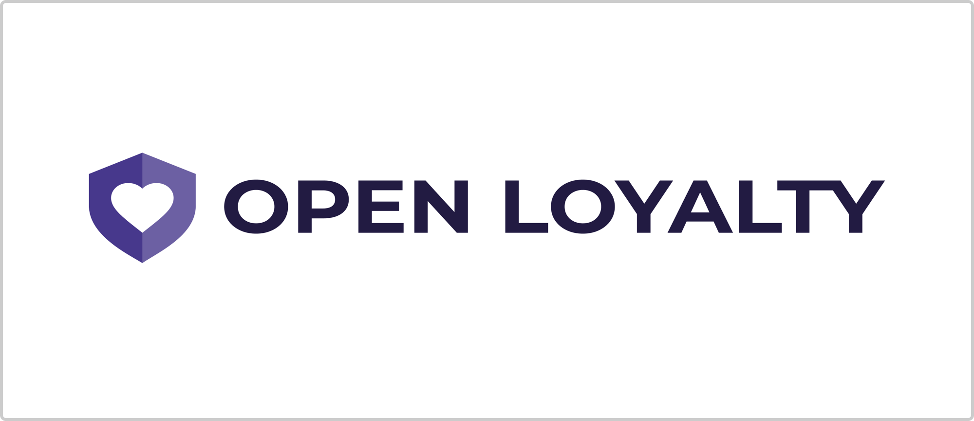 Open_Loyalty-1