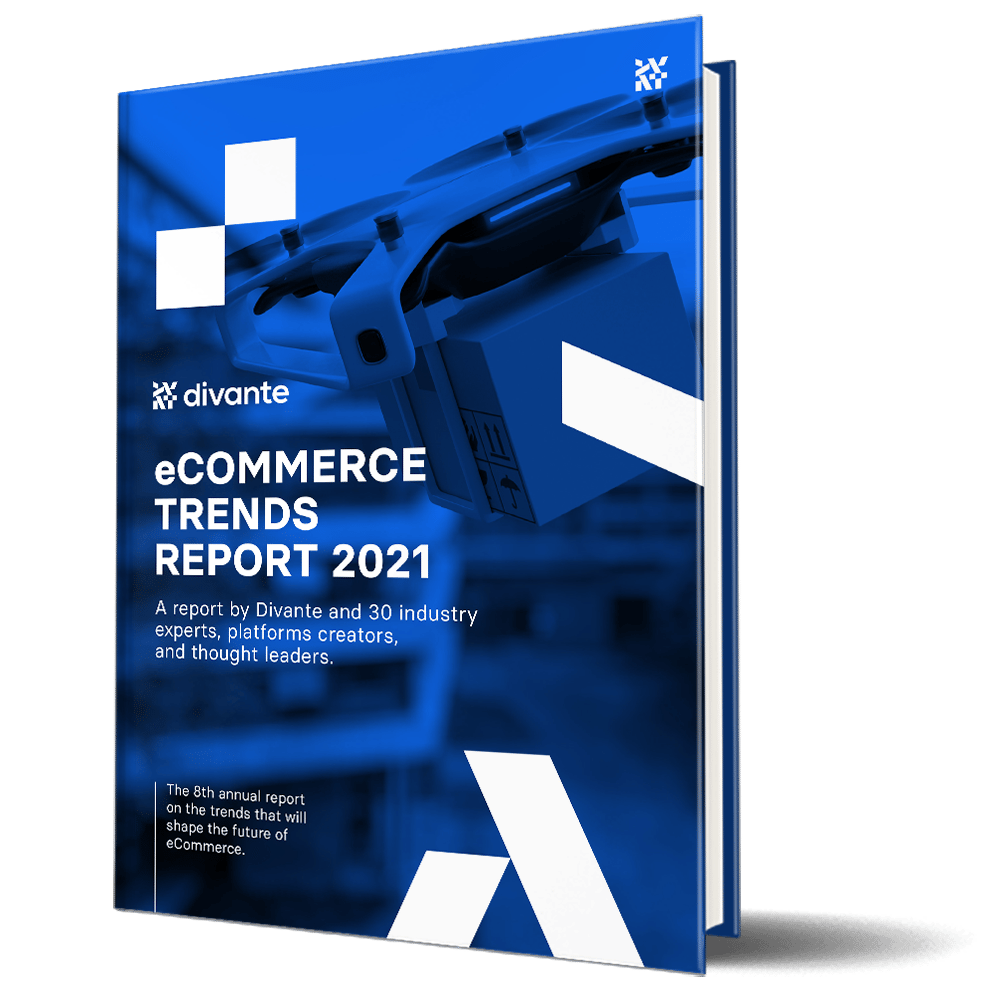 book_ecommerce-trends_2021-1