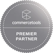 commercetools_premier-partner