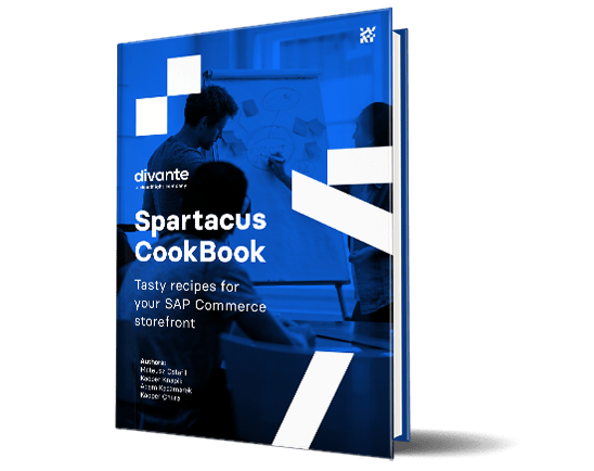 div_spartacus-cookbook_book_vertical_3d_s