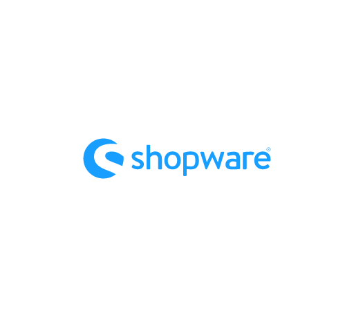 logoshopware