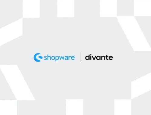 news shopware divante