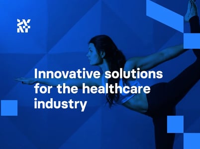 Health-Innovation_cover