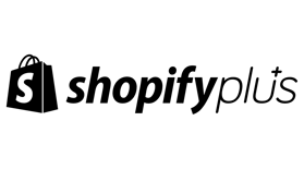 shopify plus eCommerce headless platform