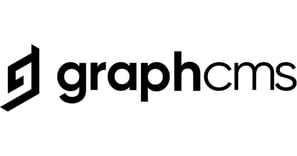 graphcms logo