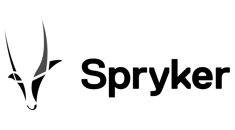 spryker eCommerce headless platform