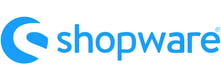 shopware eCommerce platform