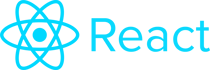 React_logo_PNG_(10)