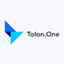 talon.one