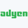 adyen