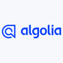 algolia-1