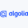 algolia