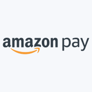 amazon pay