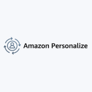 amazon personalize