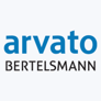 arvato