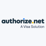 authorize net