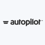 autopilot