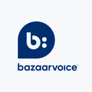 bazaarvoice