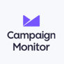 campaign monitor