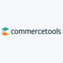 commercetools