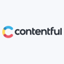 contentful