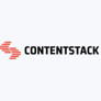 contentstack