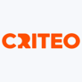 criteo