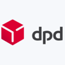 dpd