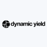 dynamic yield