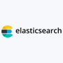 elasticsearch