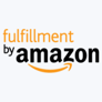 fulfillment by amazon