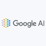 google ai