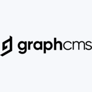 graphcms