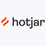 hotjar