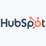 hubspot crm