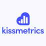 kissmetrics