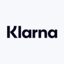 klarna