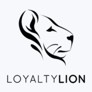 loyalty lion