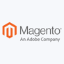 magento