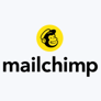 mailchimp