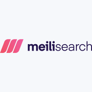 meilisearch