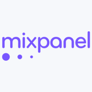 mixpanel