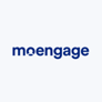 moengage