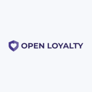 open loyalty