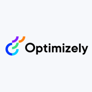 optimizely