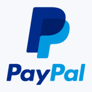 paypal