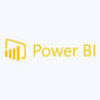 power bi