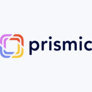 prismic